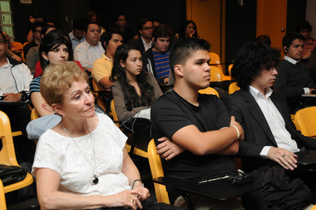 Jornadas investigación jurídica