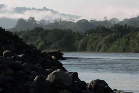Documental Canal 15