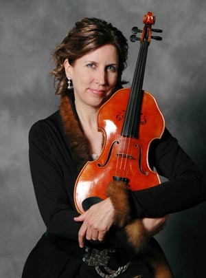 Kate Hamilton