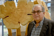 Esteban Coto