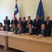 Declaración de Universidades Estatales de América Latina