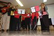 Educación continua Paraíso