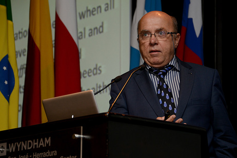 Hans Biesalski