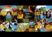 Mosaico