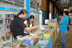 Feria Internacional Libro 2013