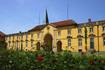 Universidad de Osnabruck