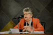 La Dra. Elizabeth Odio Benito asumirá sus funciones como Jueza de la Corte Interamericana de …