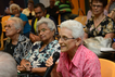 Personas adultas mayores