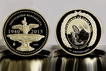 Medalla Conmemorativa del 75° Aniversario de la UCR