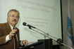 Para el Dr. Villalobos Solano la investigación en el país debe estar orientada a responder a las …