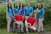 La Unidad de Promoción de la Salud de la Universidad de Costa Rica participó en la elaboración de …