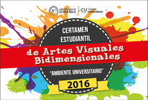 Certamen de arte