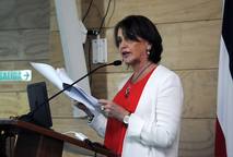 Mónica Vul