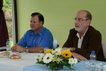 Abelino Esquivel-Henning Jensen