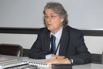 Julio Jurado Fernández