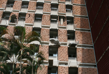 Posterior al terremoto de Nicoya del 5 de setiembre del año 2012,  el hospital Monseñor …