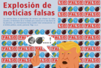 noticias falsas c+t