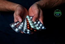 Medicamentos