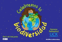 Imagen semana ambiental 2020