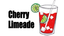 Cherry Limeade es una pieza compuesta por Mackenna Tolfa estudiante de la Universidad de …