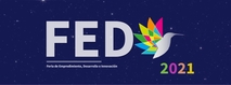 FEDI 