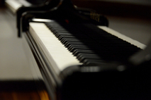 El Encuentro de pianistas se realiza desde el año 2014. Para esta sexta edición tiene la …