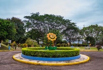 modelación