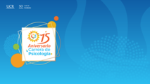 15 años Psicología