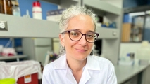La Dra. Diana Rojas Araya es bachiller de Biología y posee una licenciatura en Microbiología y …