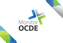 Monitor OCDE