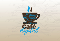 Café Digital en podcast