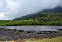  Costa Rica tiene la capacidad de atraer inversión y de convertirse en un laboratorio de …