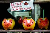 En octubre se celebra el mes del ahorro en Costa Rica, por lo que desde al 2014, la Oficina de …