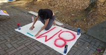 Trabajo Social cumple ocho décadas de lucha 