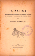 Arausi