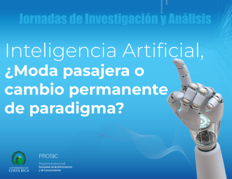 Memorias jornadas Prosic