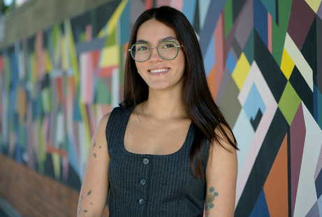  DANIA.GAMBOA@ucr.ac.cr