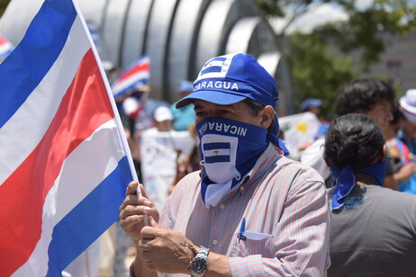 Foto 1 Congreso CR en CA IIS UCR 2025