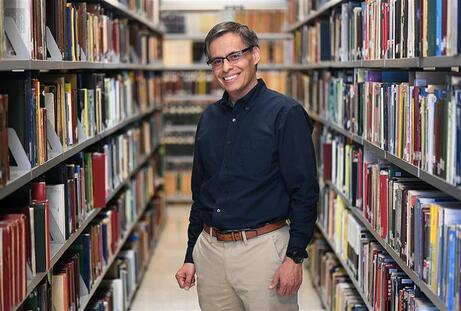 Foto 1 Dr. Carlos Cascante Segura