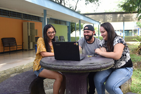 Foto 1 Impacto Sede del Caribe