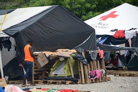 Foto 1 Publicación Análisis Centroamérica Ronny Viales