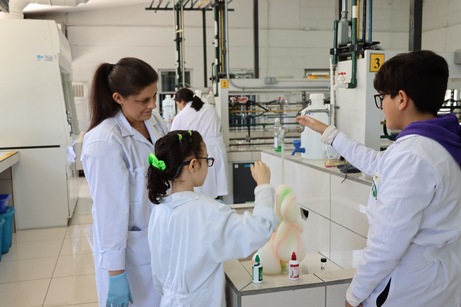 Foto Web Impacto Sede de Occidente UCR