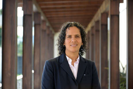 Dra. Marianela Cortés Muñoz