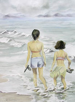 Ana Elena Fernández