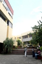 Simposio sobre testimonio, memoria e identidad