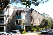 Redefinen labor de Tranferencia Tecnológica