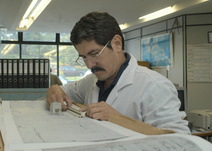 Máster Wilfredo Rojas Quesada