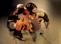 Danza