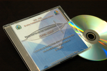 Portafolio de servicios del CICAP