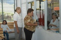 Foros salud